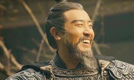 曹操爱才为什么还要杀他们呢 为什么他对人才的态度前后反差那么大呢