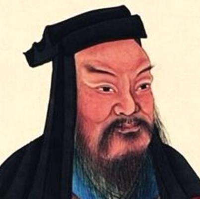 曹腾为什么要收养夏侯嵩