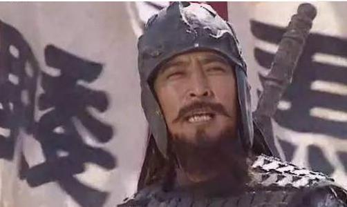 刘备和孔明为什么处处庇护魏延