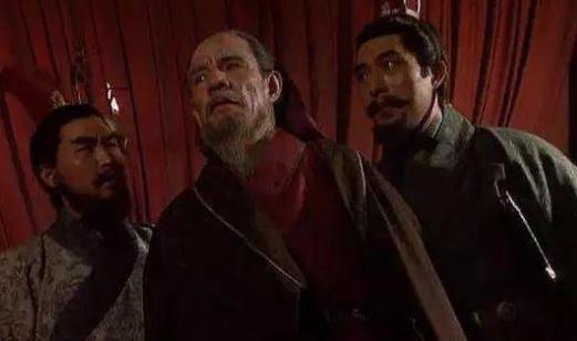 司马懿是怎么成为曹魏权臣的