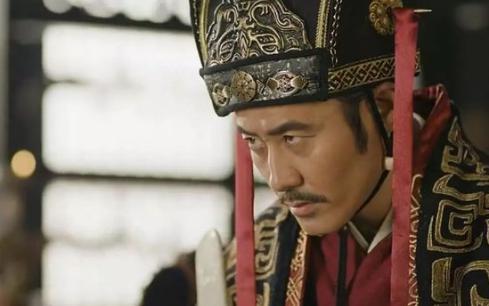 司马懿是怎么成为曹魏权臣的