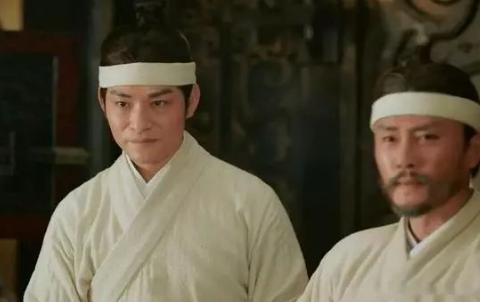 司马懿是怎么成为曹魏权臣的