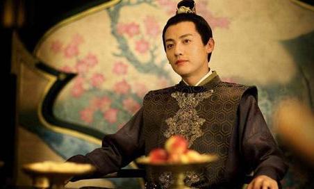 历史上第一个“大义灭亲”的人！石碏为什么忍心处死自己的儿子