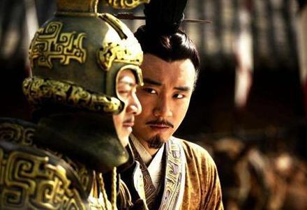 历史上第一个“大义灭亲”的人！石碏为什么忍心处死自己的儿子