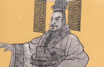 秦王子婴是个怎么样的人