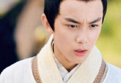 秦王子婴是个怎么样的人