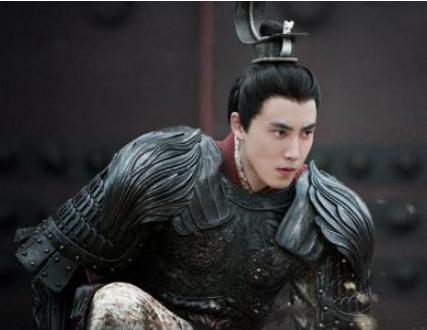 表面风光无限的世家,庾氏是如何没落的