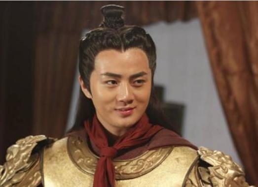 表面风光无限的世家,庾氏是如何没落的