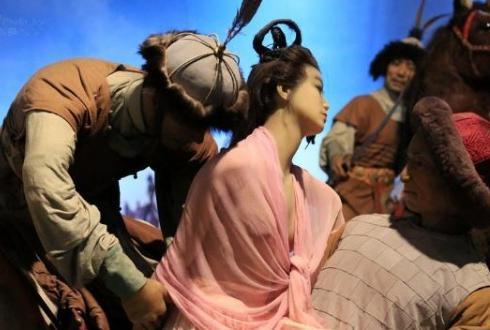 朱瞻基是个怎么样的皇帝