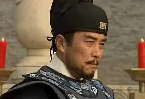 朱瞻基是个怎么样的皇帝