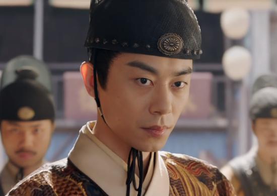 朱瞻基是个怎么样的皇帝