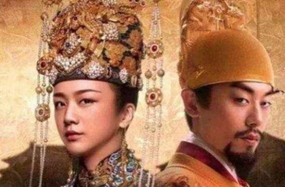 朱瞻基是个怎么样的皇帝