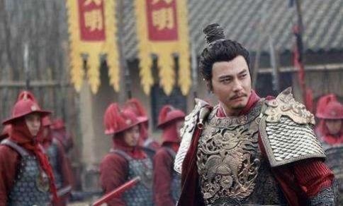 朱瞻基是个怎么样的皇帝