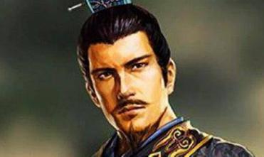 诸葛亮死后，刘禅过着怎样的生活