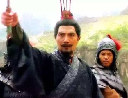 诸葛亮死后，刘禅过着怎样的生活