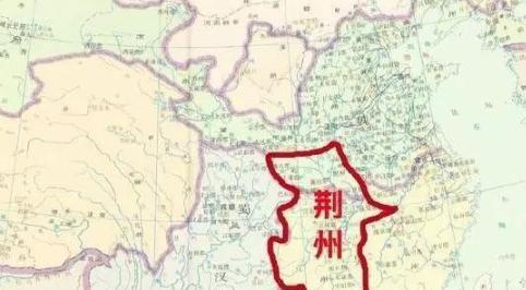 关羽被杀后不久,为什么吕蒙和曹操都离奇死亡