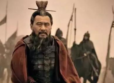 关羽被杀后不久,为什么吕蒙和曹操都离奇死亡