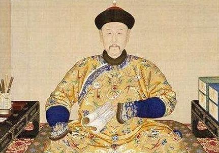 顺治皇帝一共有多少个子女 顺治为什么偏偏选择康熙做皇帝