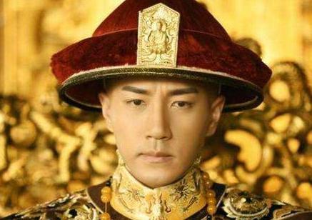 顺治皇帝一共有多少个子女 顺治为什么偏偏选择康熙做皇帝