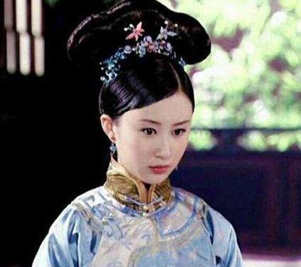 顺治皇帝一共有多少个子女 顺治为什么偏偏选择康熙做皇帝