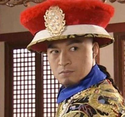 顺治皇帝一共有多少个子女 顺治为什么偏偏选择康熙做皇帝