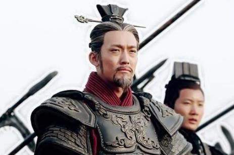 秦武王没指定继承人就死了，嬴稷是怎么登上皇位的