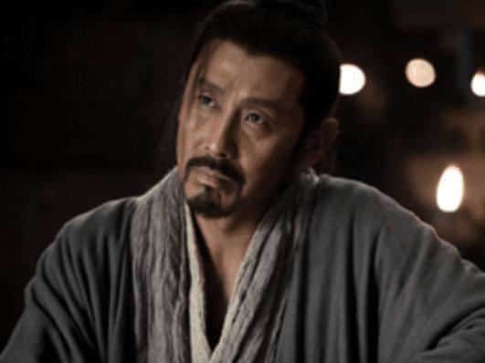 没有势力的汉文帝，为什么没被大臣架空