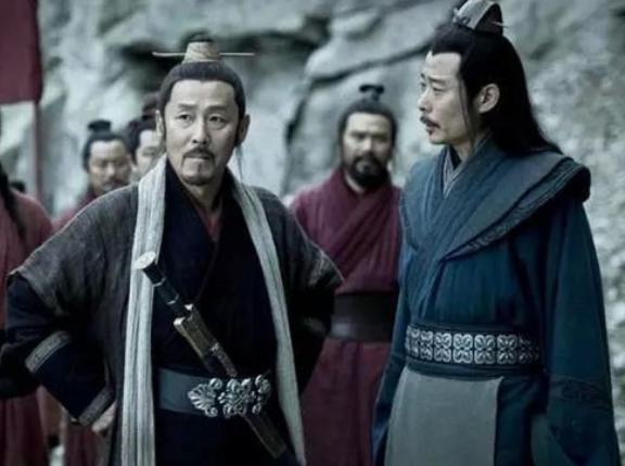 没有势力的汉文帝，为什么没被大臣架空