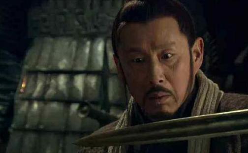 项羽为什么在鸿门宴上给了樊哙一个生猪腿