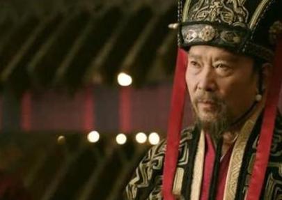 刘禅投降后为什么没有被杀 而是被好吃好喝伺候着呢