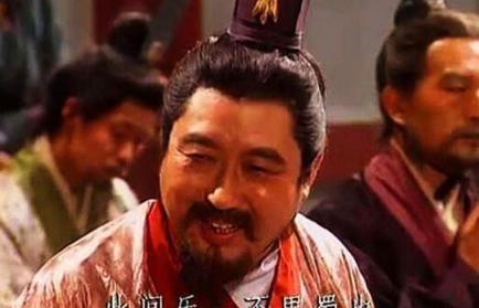 刘禅投降后为什么没有被杀 而是被好吃好喝伺候着呢