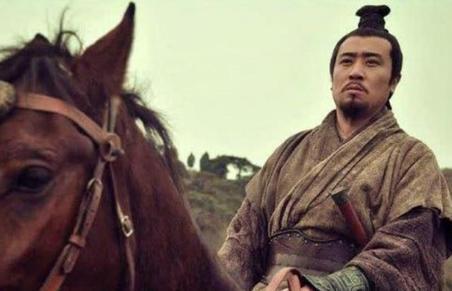 刘禅投降后为什么没有被杀 而是被好吃好喝伺候着呢