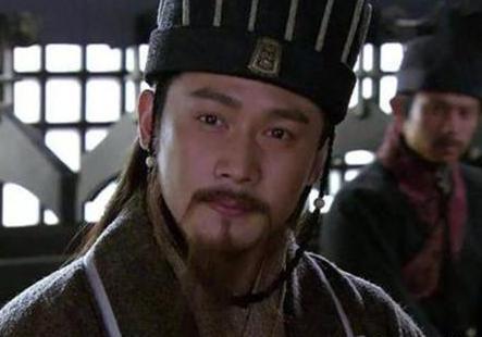 刘禅投降后为什么没有被杀 而是被好吃好喝伺候着呢