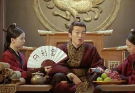 刘禅投降后为什么没有被杀 而是被好吃好喝伺候着呢