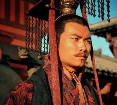 曹彰在手握兵权 为什么不在曹操死后取代曹丕呢