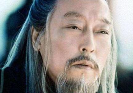 曹彰在手握兵权 为什么不在曹操死后取代曹丕呢