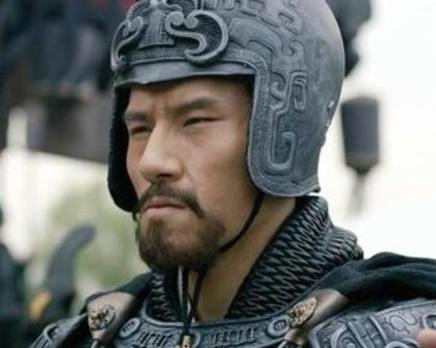 曹彰在手握兵权 为什么不在曹操死后取代曹丕呢