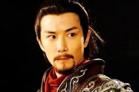 唐玄宗为什么要派半身不遂的哥舒翰去镇守潼关