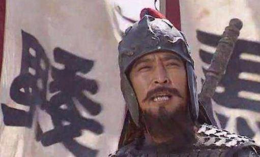 魏延明明比马岱厉害，为什么还能被他所杀