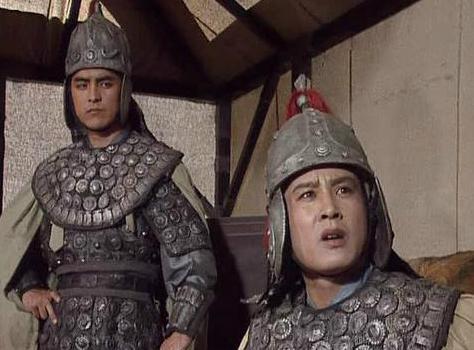 魏延明明比马岱厉害，为什么还能被他所杀