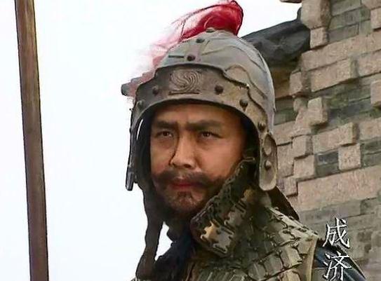 曹髦第一个讨伐权臣的皇帝，他的下场怎么样