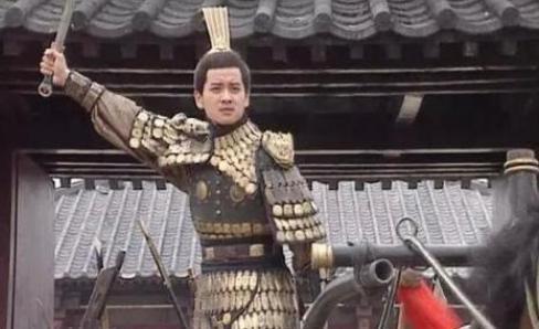 曹髦第一个讨伐权臣的皇帝，他的下场怎么样