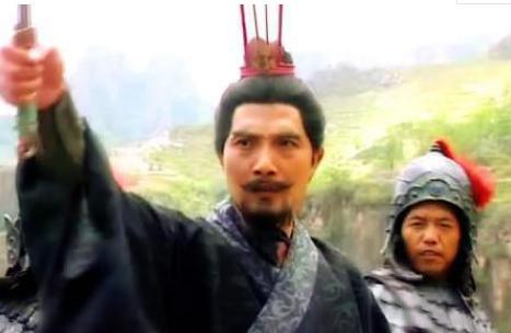 曹髦第一个讨伐权臣的皇帝，他的下场怎么样