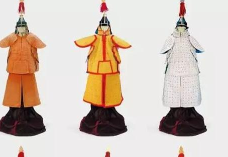 努尔哈赤死活 最后为什么是皇太极登上汗位