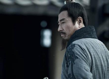 张良和萧何的差别到底有多大 刘邦为什么不选择张良做丞相