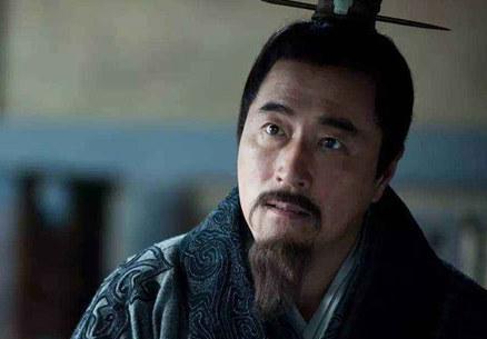 张良和萧何的差别到底有多大 刘邦为什么不选择张良做丞相