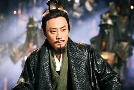 张良和萧何的差别到底有多大 刘邦为什么不选择张良做丞相