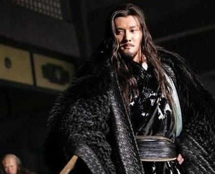 项羽如果重用了韩信会怎么样 项羽能夺得天下吗