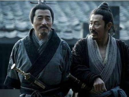 项羽如果重用了韩信会怎么样 项羽能夺得天下吗