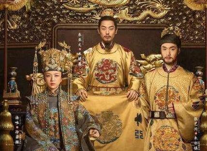 朱祁镇曾妄杀于谦，为什么后人评价他是明君